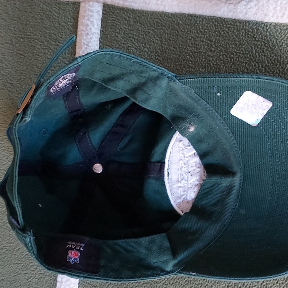 JETS bundle - Picture 7 of 11